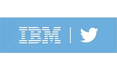 T­w­i­t­t­e­r­ ­v­e­ ­I­B­M­’­d­e­n­ ­K­ü­r­e­s­e­l­ ­O­r­t­a­k­l­ı­k­!­